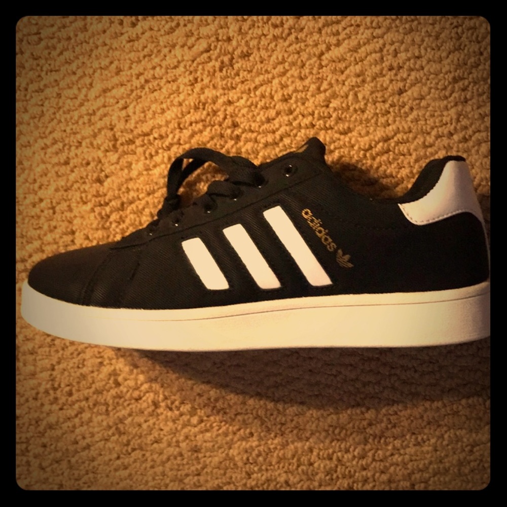 Brand new ADIDAS Sneakers